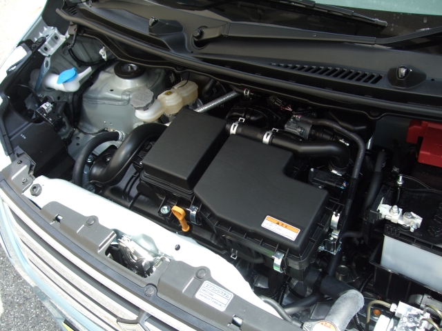 スズキ愛車無料点検2025実施中